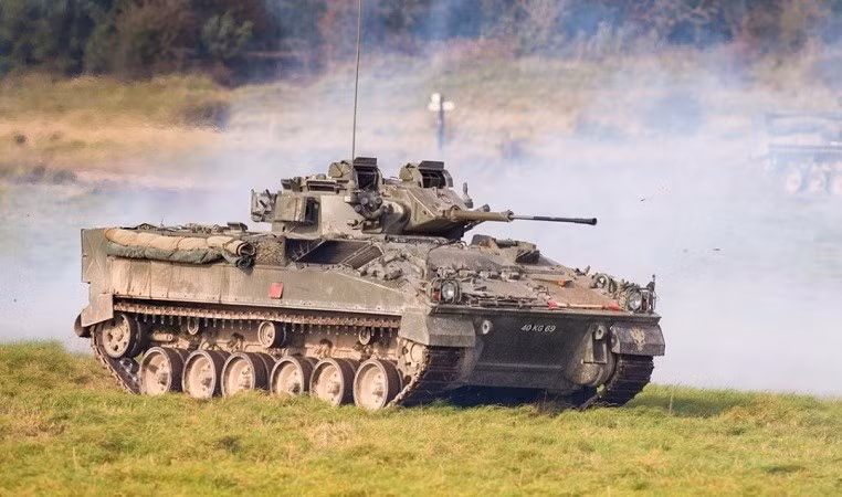 xe-11.jpg