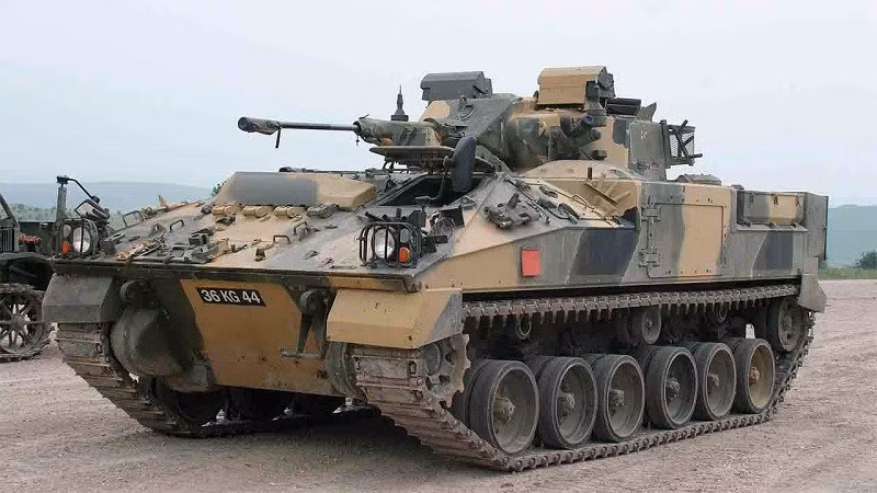 xe-8.jpg