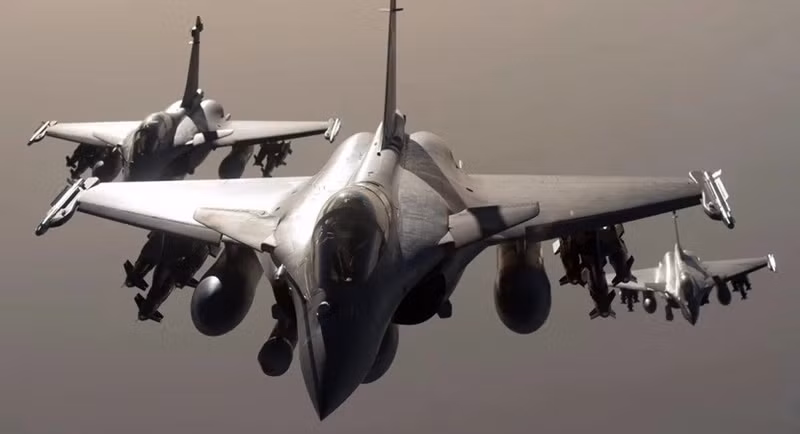 an-do-1.jpg