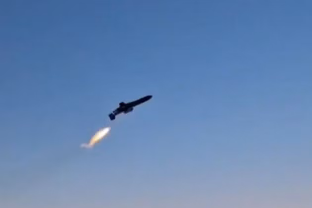 uav-1.jpg