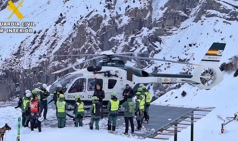 lo-1.jpg