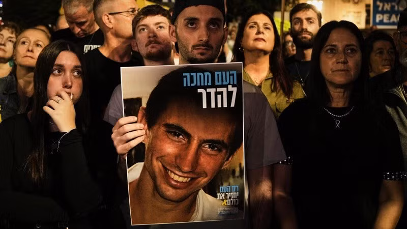 trao-tra.jpg
