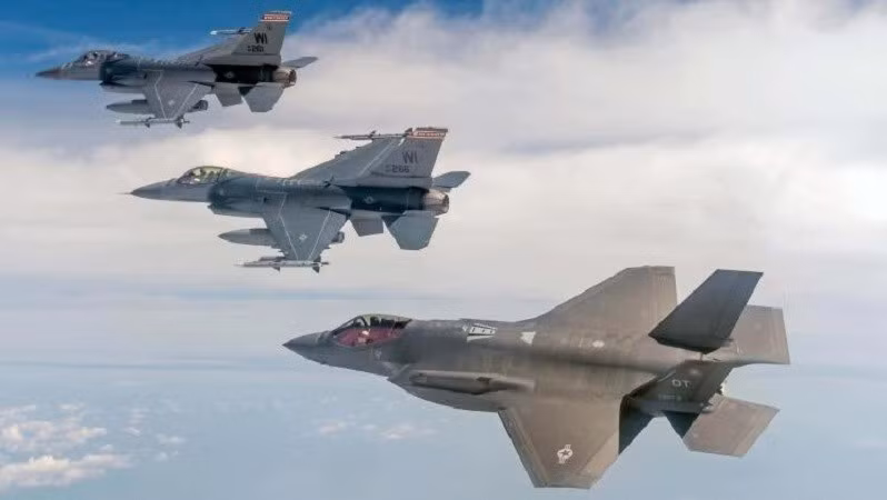 f35a-4.jpg