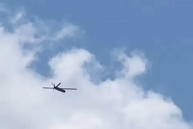 uav-4.jpg