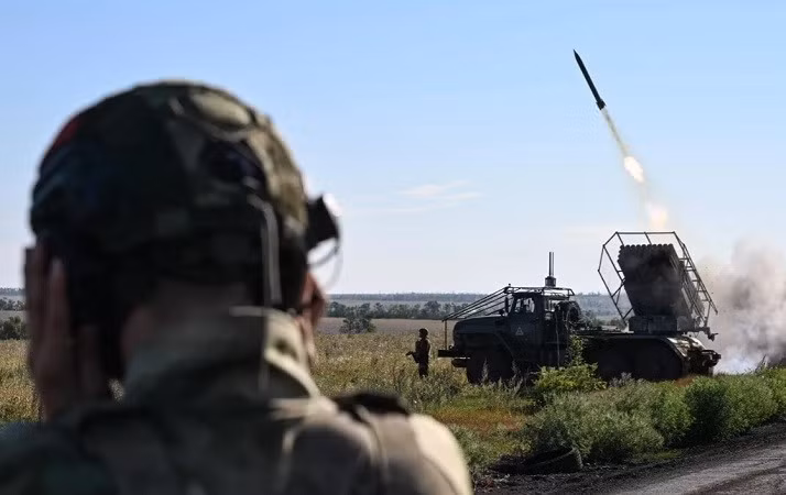 ukraine-3.jpg