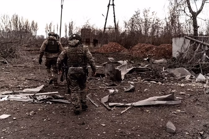 ukraine-2.jpg