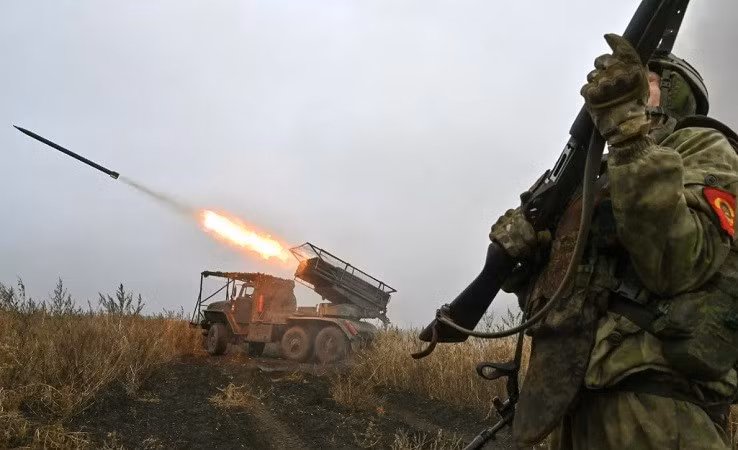 ukraine-1.jpg
