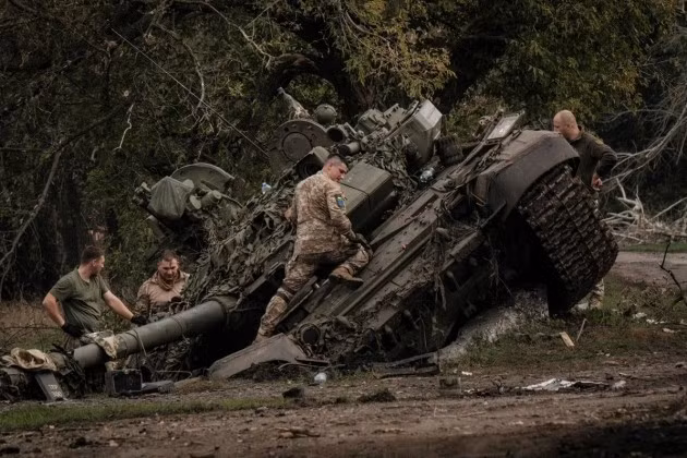 ukraine-7.jpg