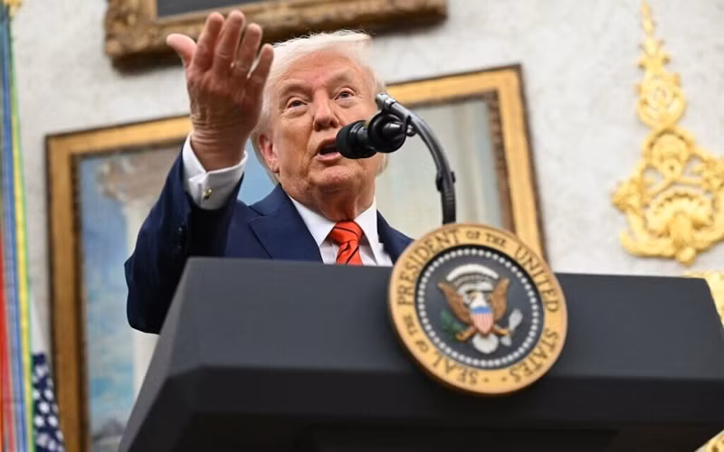 ong-trump-5.jpg