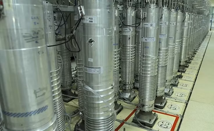 di-doi-6.jpg