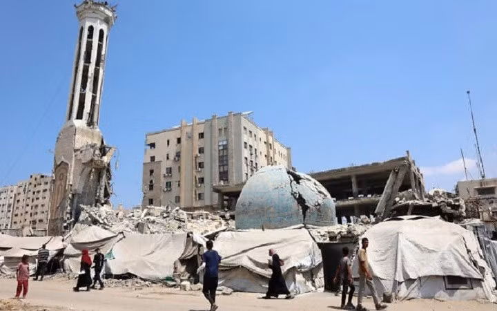 gaza-5.jpg