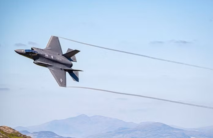 f35-3.jpg