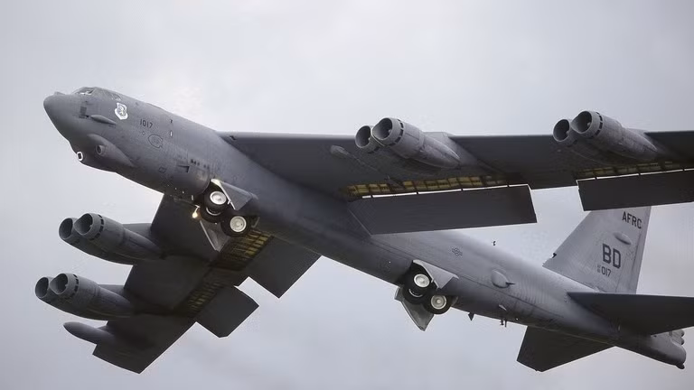 phi-cong-1.jpg