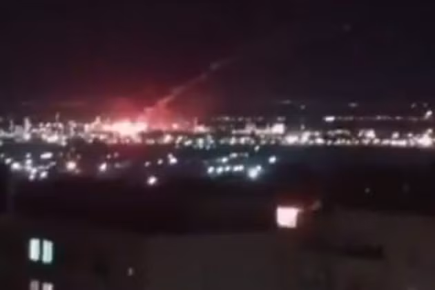iran-2.jpg