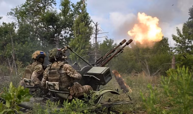 vung-kursk.jpg