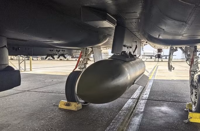 bom-5.jpg
