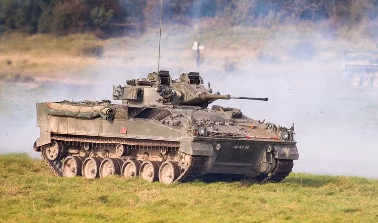 xe-6.jpg