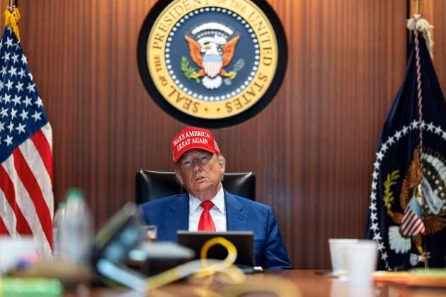 ong-trump.jpg