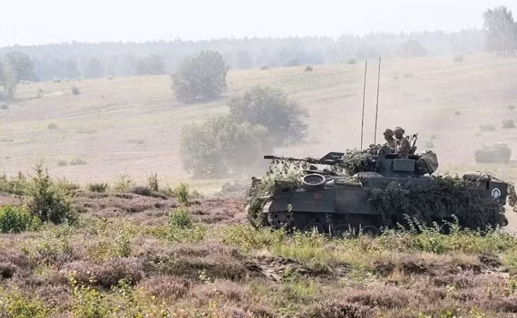 xe-1.jpg