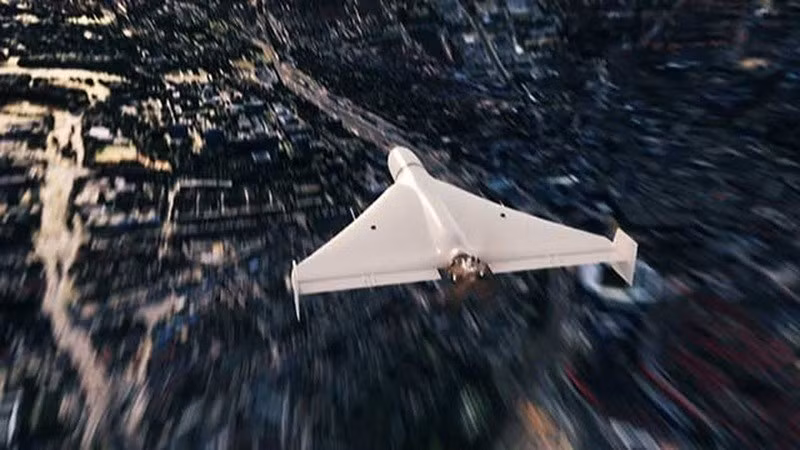 uav-6.jpg