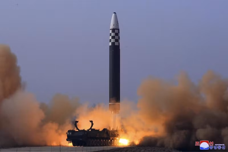 ban-2.jpg