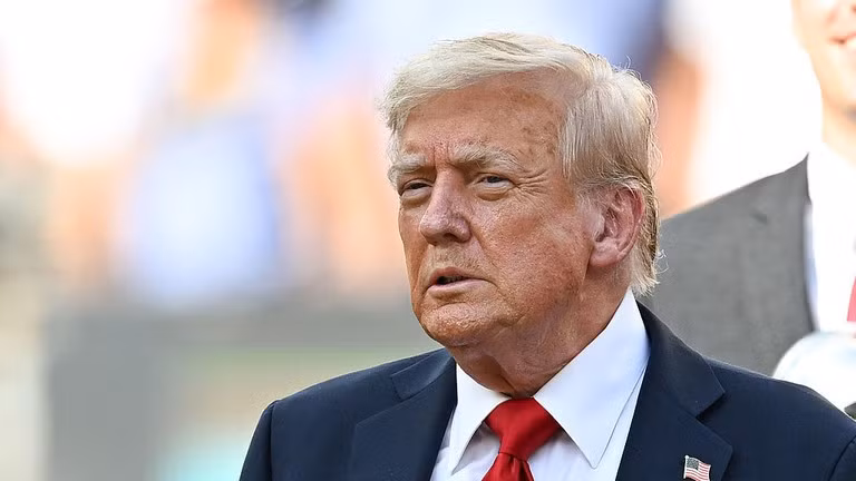ong-trump-1.jpg