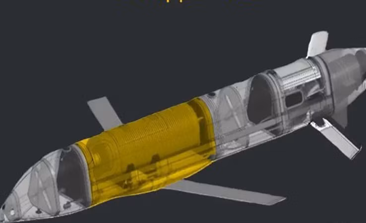 ten-lua-1.png