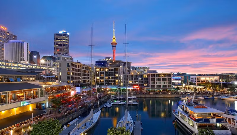 new-zeland.jpg