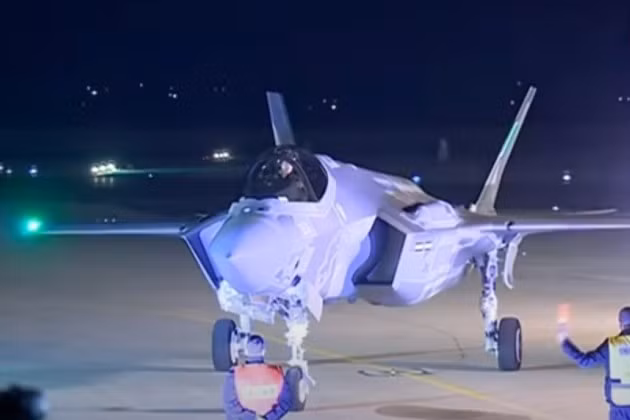 uav-6.jpg