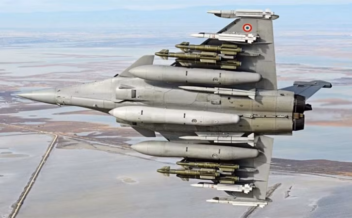 bom-7.jpg