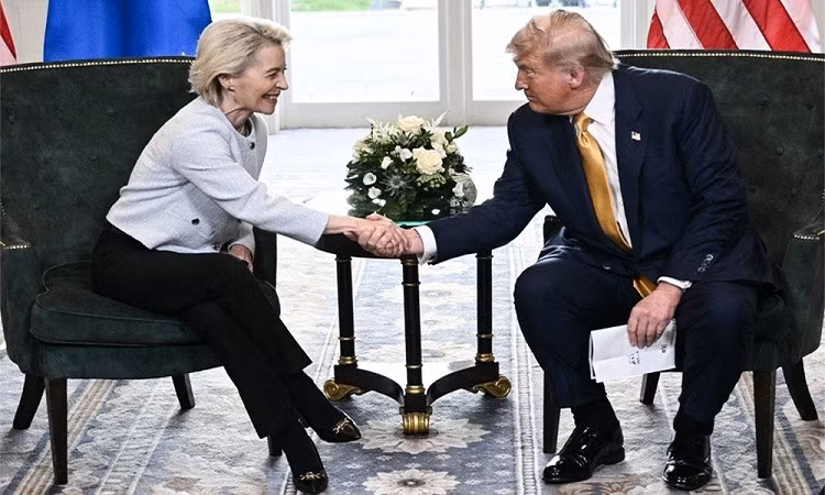 ba-va-ong-trump.jpg