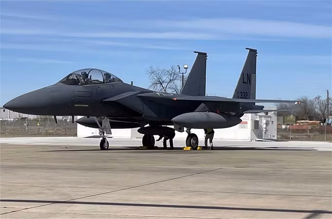 f-1.jpg