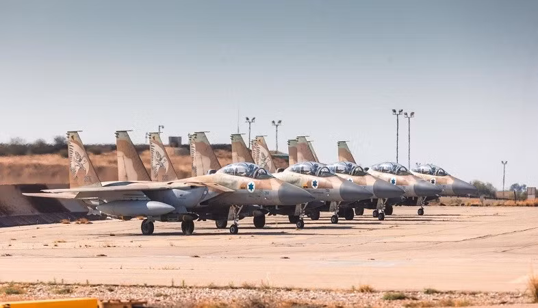 idf-4.jpg