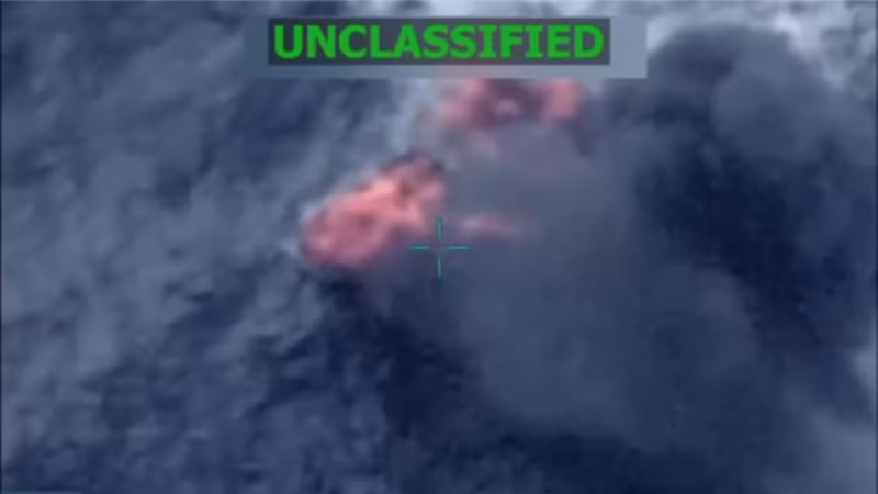 tan-cong-1.png