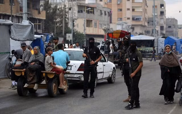 hamas-1.jpg