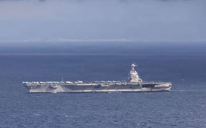 my-3.jpg