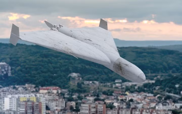 uav-5.jpg