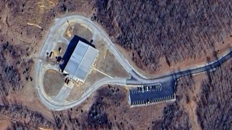 no-3.jpg