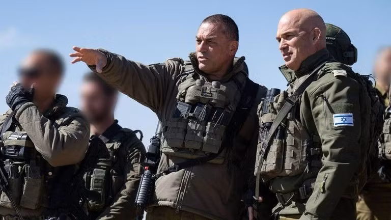 idf-1.jpg