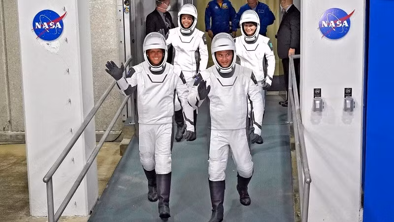 nasa-3.jpg