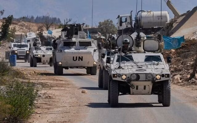 IDF cho biết, binh sĩ của họ đã xác định được "hai nghi phạm" ở khu vực El Hamames và đã bắn cảnh cáo, sau đó những người này rút lui mà không có thương vong nào được báo cáo. idf-7.jpg
