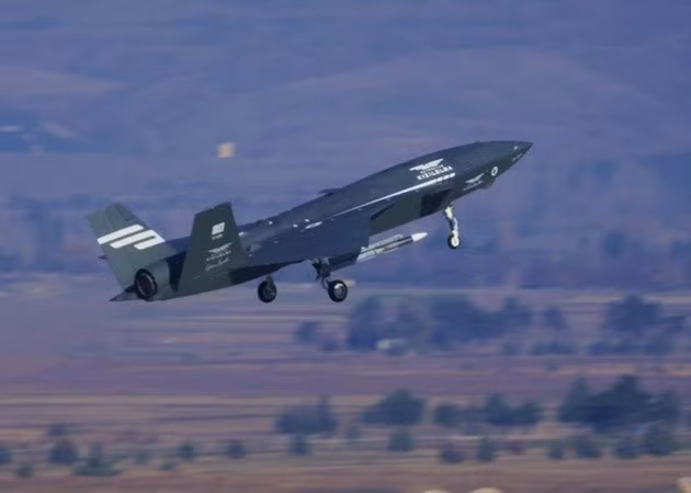 uav-2.jpg