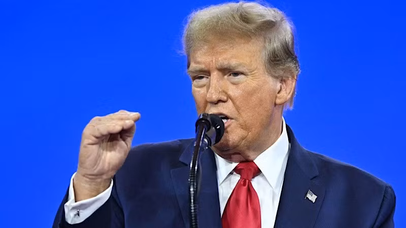 tt-trump.jpg
