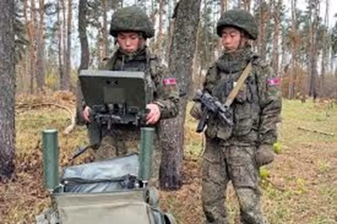 linh-3.jpg