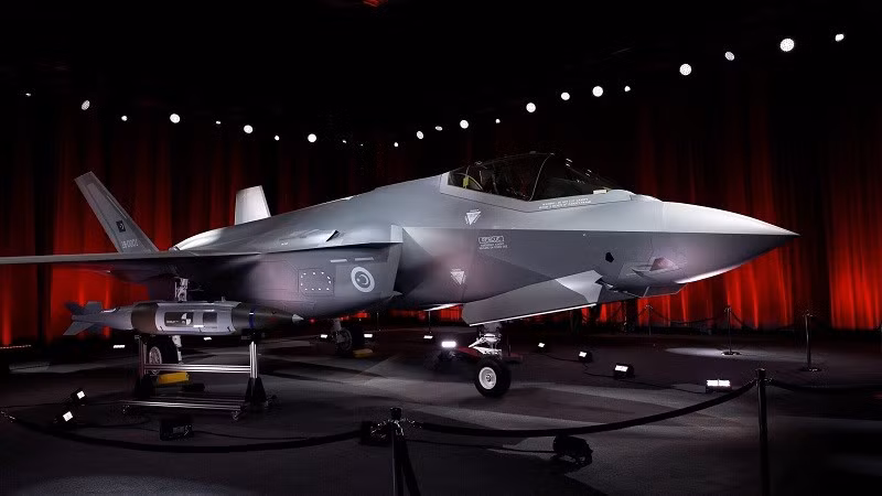 f-1.jpg
