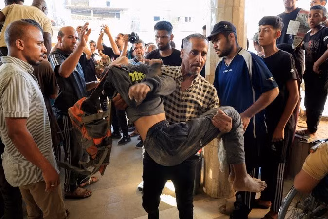 gaza-3.jpg