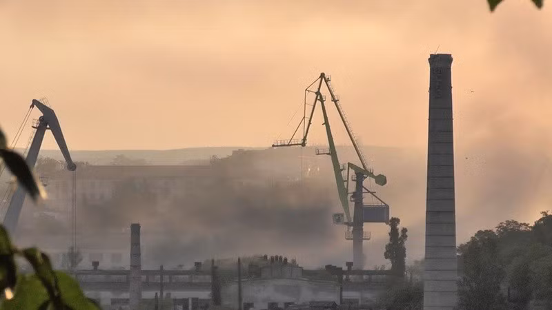 crimea-7.jpg