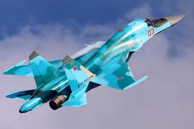 su-3.jpg
