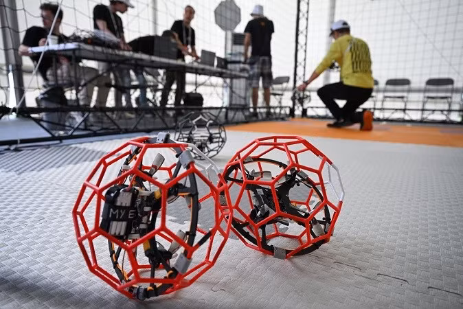uav-5.jpg