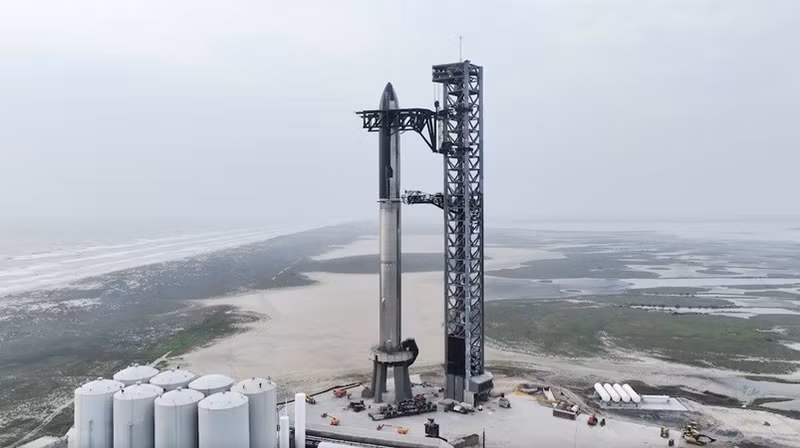 thu-5.jpg